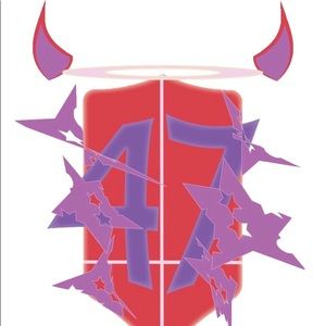 Meet your Posher, Peter